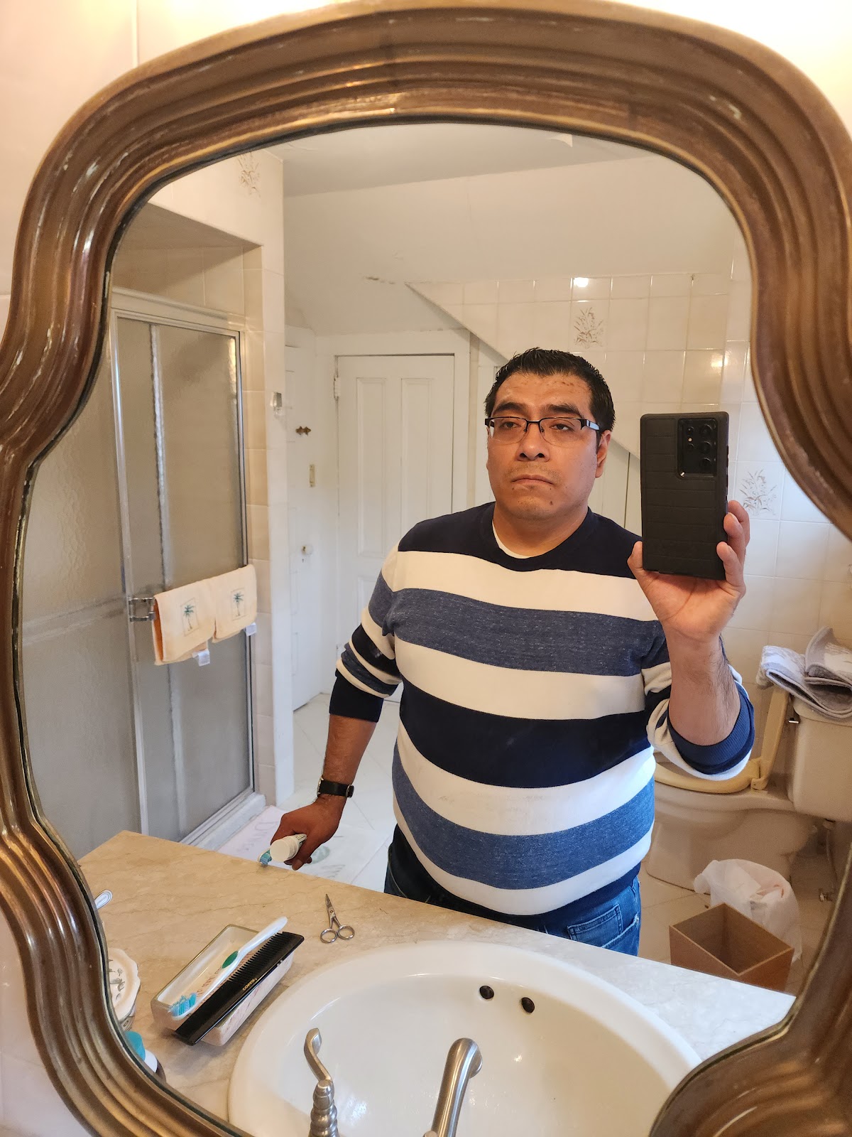 Samaritan Daytop Village - Harlem Outpatient 1